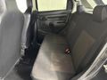 2023 Suzuki S-Presso 1.0 GL+