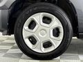 2023 Suzuki S-Presso 1.0 GL+