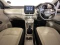 2025 Renault Triber 1.0 Techno
