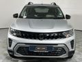 2025 Renault Triber 1.0 Techno
