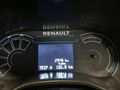 2025 Renault Triber 1.0 Techno