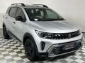 2025 Renault Triber 1.0 Techno