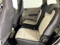 2025 Renault Triber 1.0 Techno