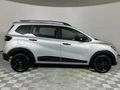 2025 Renault Triber 1.0 Techno
