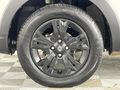 2025 Renault Triber 1.0 Techno