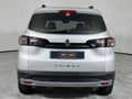 2025 Renault Triber 1.0 Techno