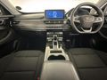 2024 Chery Tiggo 4 Pro 1.5T Lit Auto