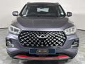 2024 Chery Tiggo 4 Pro 1.5T Lit Auto