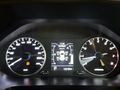 2024 Chery Tiggo 4 Pro 1.5T Lit Auto