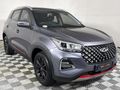 2024 Chery Tiggo 4 Pro 1.5T Lit Auto
