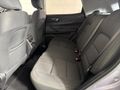 2024 Chery Tiggo 4 Pro 1.5T Lit Auto