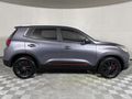 2024 Chery Tiggo 4 Pro 1.5T Lit Auto