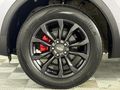 2024 Chery Tiggo 4 Pro 1.5T Lit Auto