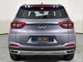 2024 Chery Tiggo 4 Pro 1.5T Lit Auto