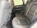 2021 Mazda CX-5 2.2 DE Akera Auto AWD