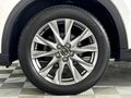 2021 Mazda CX-5 2.2 DE Akera Auto AWD