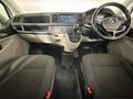 2019 Volkswagen Kombi 2.0 TDI Auto (103kW) Trendline