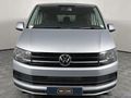 2019 Volkswagen Kombi 2.0 TDI Auto (103kW) Trendline