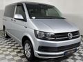 2019 Volkswagen Kombi 2.0 TDI Auto (103kW) Trendline