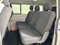 2019 Volkswagen Kombi 2.0 TDI Auto (103kW) Trendline