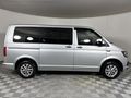 2019 Volkswagen Kombi 2.0 TDI Auto (103kW) Trendline