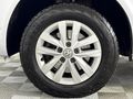 2019 Volkswagen Kombi 2.0 TDI Auto (103kW) Trendline