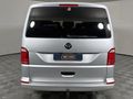 2019 Volkswagen Kombi 2.0 TDI Auto (103kW) Trendline