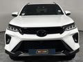 2025 Toyota Fortuner 2.8 GD-6 VX Auto