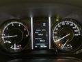 2025 Toyota Fortuner 2.8 GD-6 VX Auto
