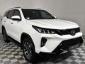 2025 Toyota Fortuner 2.8 GD-6 VX Auto