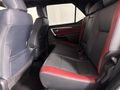 2025 Toyota Fortuner 2.8 GD-6 VX Auto