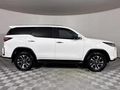 2025 Toyota Fortuner 2.8 GD-6 VX Auto