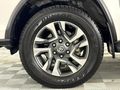 2025 Toyota Fortuner 2.8 GD-6 VX Auto