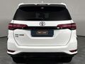 2025 Toyota Fortuner 2.8 GD-6 VX Auto