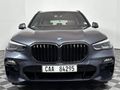 2020 BMW X5 xDrive30d M Sport