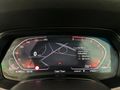 2020 BMW X5 xDrive30d M Sport