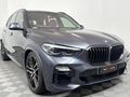 2020 BMW X5 xDrive30d M Sport