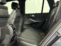 2020 BMW X5 xDrive30d M Sport