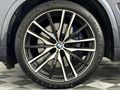 2020 BMW X5 xDrive30d M Sport