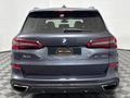 2020 BMW X5 xDrive30d M Sport