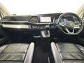 2021 Volkswagen Caravelle T6.1 2.0 BiTDI Highline Auto 4Motion (146kW)