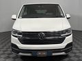 2021 Volkswagen Caravelle T6.1 2.0 BiTDI Highline Auto 4Motion (146kW)