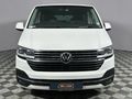 2021 Volkswagen Caravelle T6.1 2.0 BiTDI Highline Auto 4Motion (146kW)