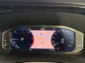 2021 Volkswagen Caravelle T6.1 2.0 BiTDI Highline Auto 4Motion (146kW)