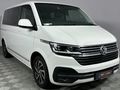 2021 Volkswagen Caravelle T6.1 2.0 BiTDI Highline Auto 4Motion (146kW)
