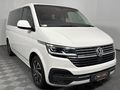 2021 Volkswagen Caravelle T6.1 2.0 BiTDI Highline Auto 4Motion (146kW)