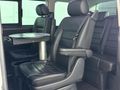 2021 Volkswagen Caravelle T6.1 2.0 BiTDI Highline Auto 4Motion (146kW)
