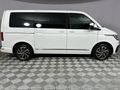 2021 Volkswagen Caravelle T6.1 2.0 BiTDI Highline Auto 4Motion (146kW)