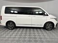 2021 Volkswagen Caravelle T6.1 2.0 BiTDI Highline Auto 4Motion (146kW)