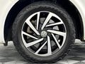 2021 Volkswagen Caravelle T6.1 2.0 BiTDI Highline Auto 4Motion (146kW)